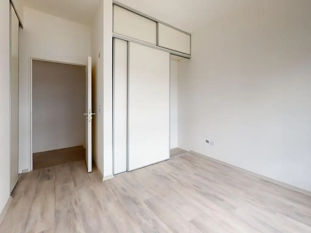 Llavallol 4528 - Foto 26