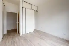 Llavallol 4528 - Foto 26