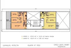 Llavallol 4528 - Foto 30