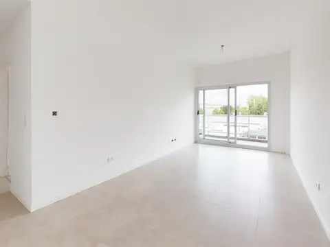 Llavallol 4528 en Villa Pueyrredon