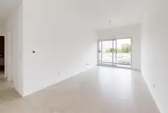 Llavallol 4528 en Villa Pueyrredon