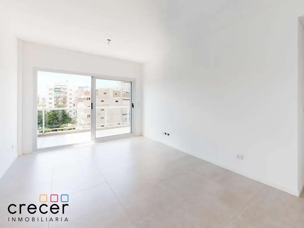 Llavallol 4528 de 12 Unidades en Villa Pueyrredon