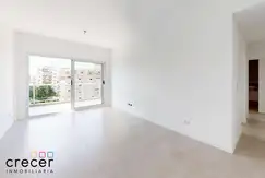 Llavallol 4528 de 12 Unidades en Villa Pueyrredon