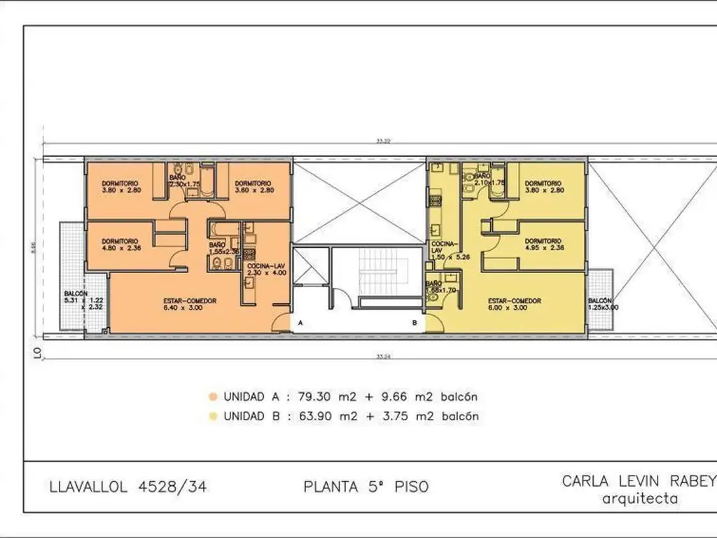 Llavallol 4528 - Foto 32