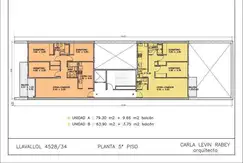 Llavallol 4528 - Foto 32