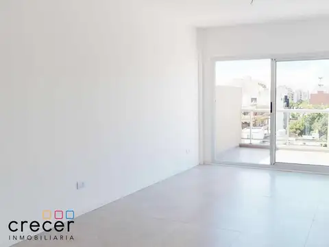 Emprendimiento en Villa Pueyrredon