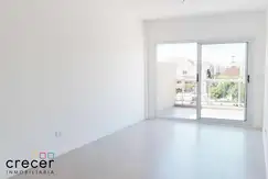 Emprendimiento en Villa Pueyrredon