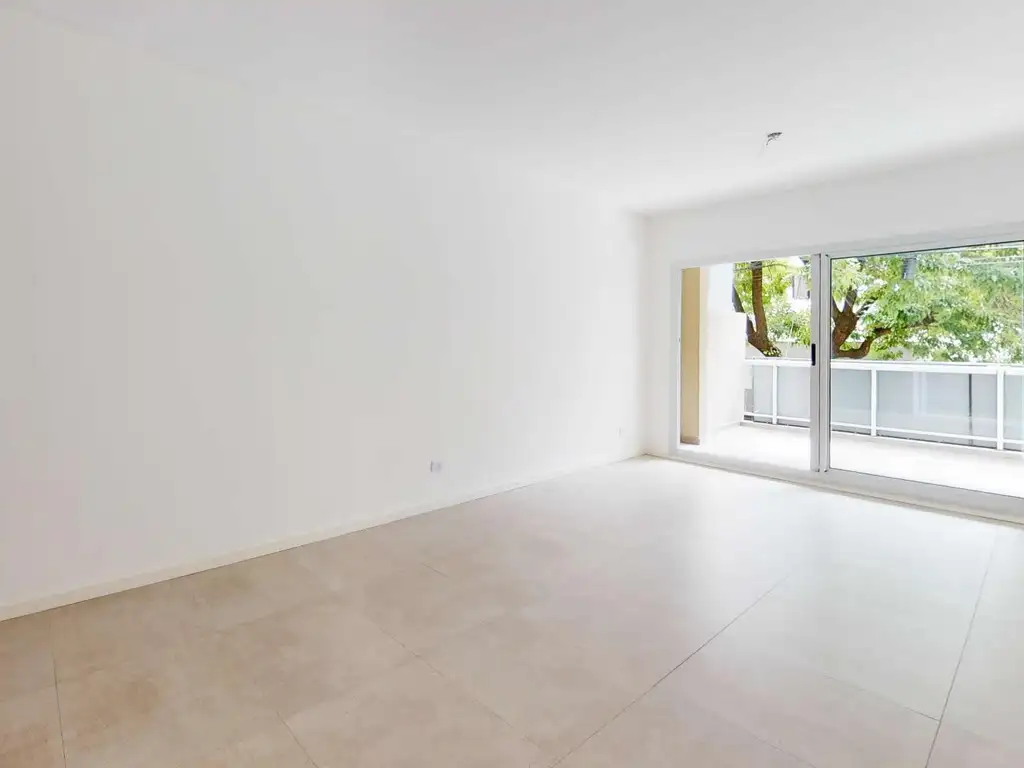 Llavallol 4528 de  2 y 3 Dormitorios