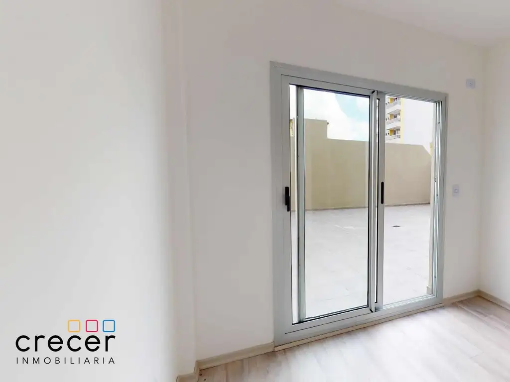 Llavallol 4528 - Foto 23