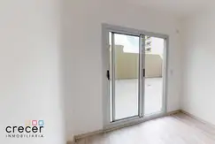 Llavallol 4528 - Foto 23