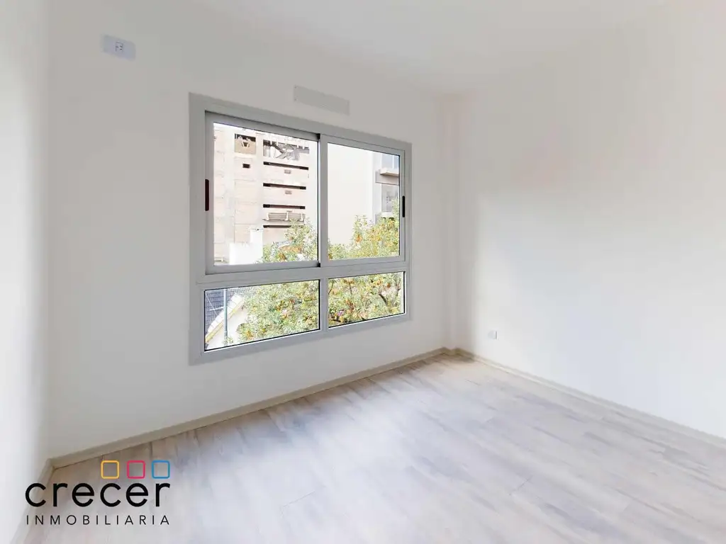 Llavallol 4528 - Foto 18