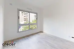 Llavallol 4528 - Foto 18