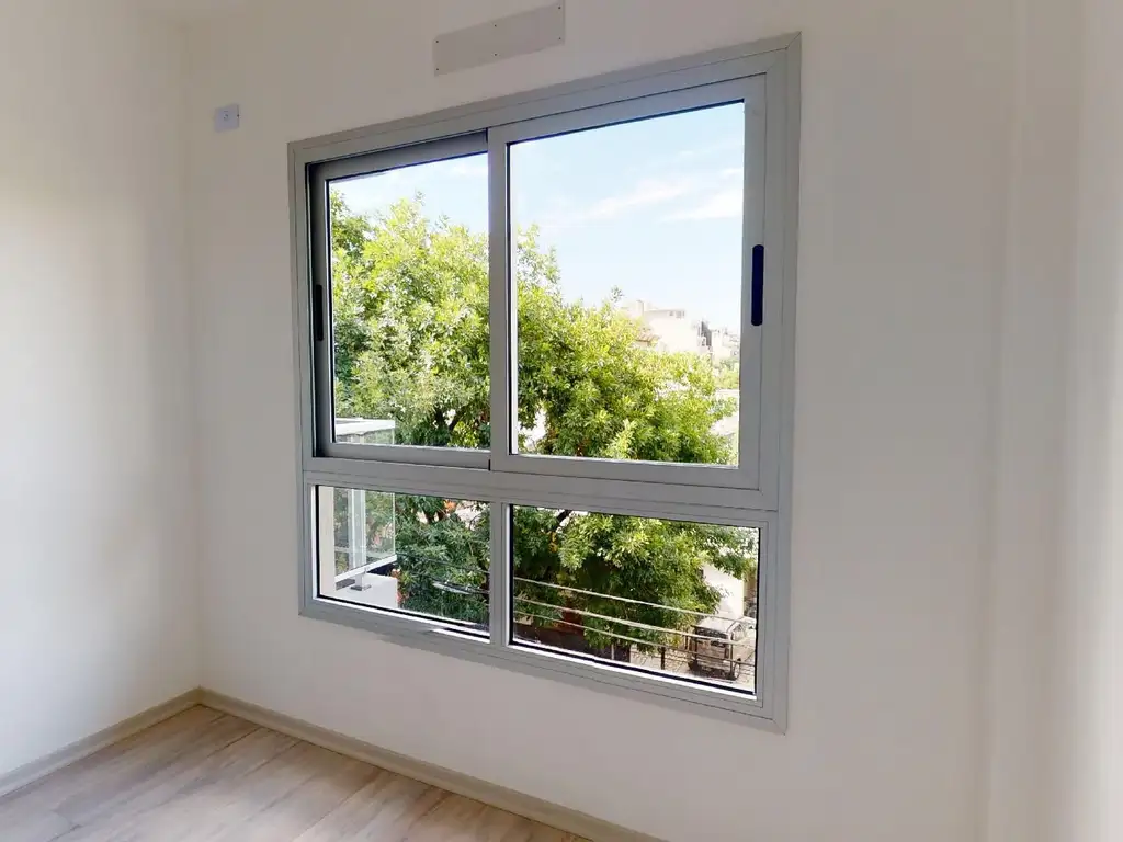 Llavallol 4528 - Foto 27