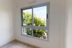 Llavallol 4528 - Foto 27