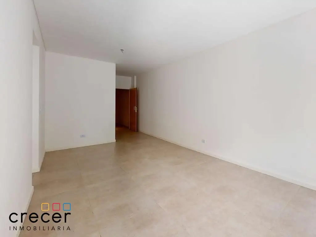 Llavallol 4528 - Foto 11