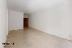 Llavallol 4528 - Foto 11