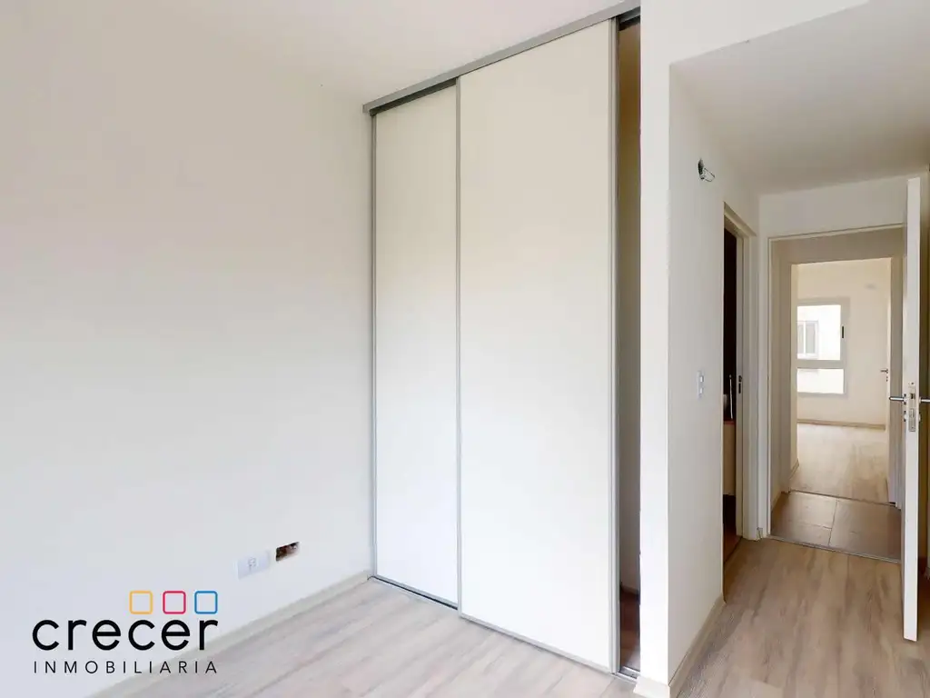 Llavallol 4528 - Foto 21