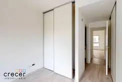 Llavallol 4528 - Foto 21