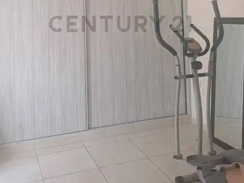 Casa en Venta en Jesus Nazareno, USD 70.000