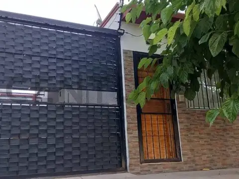 Departamento en venta en Guaymallén