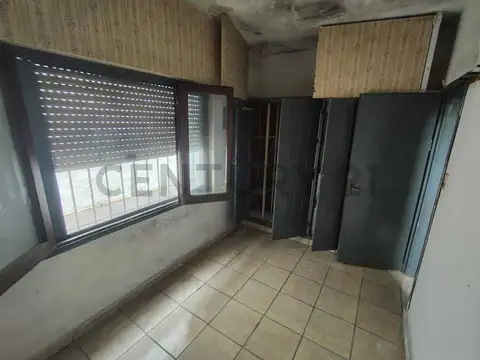 Departamento en Venta 56 años