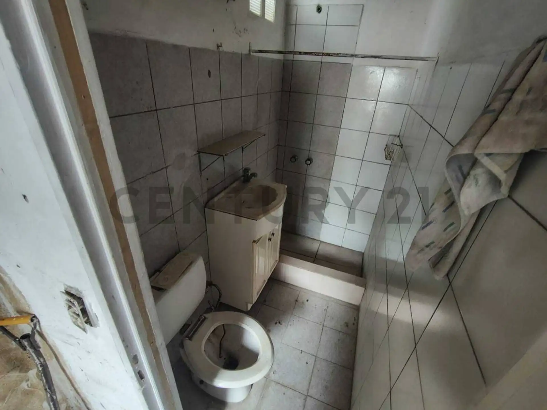 Vendo Ph en Barrio El Progreso