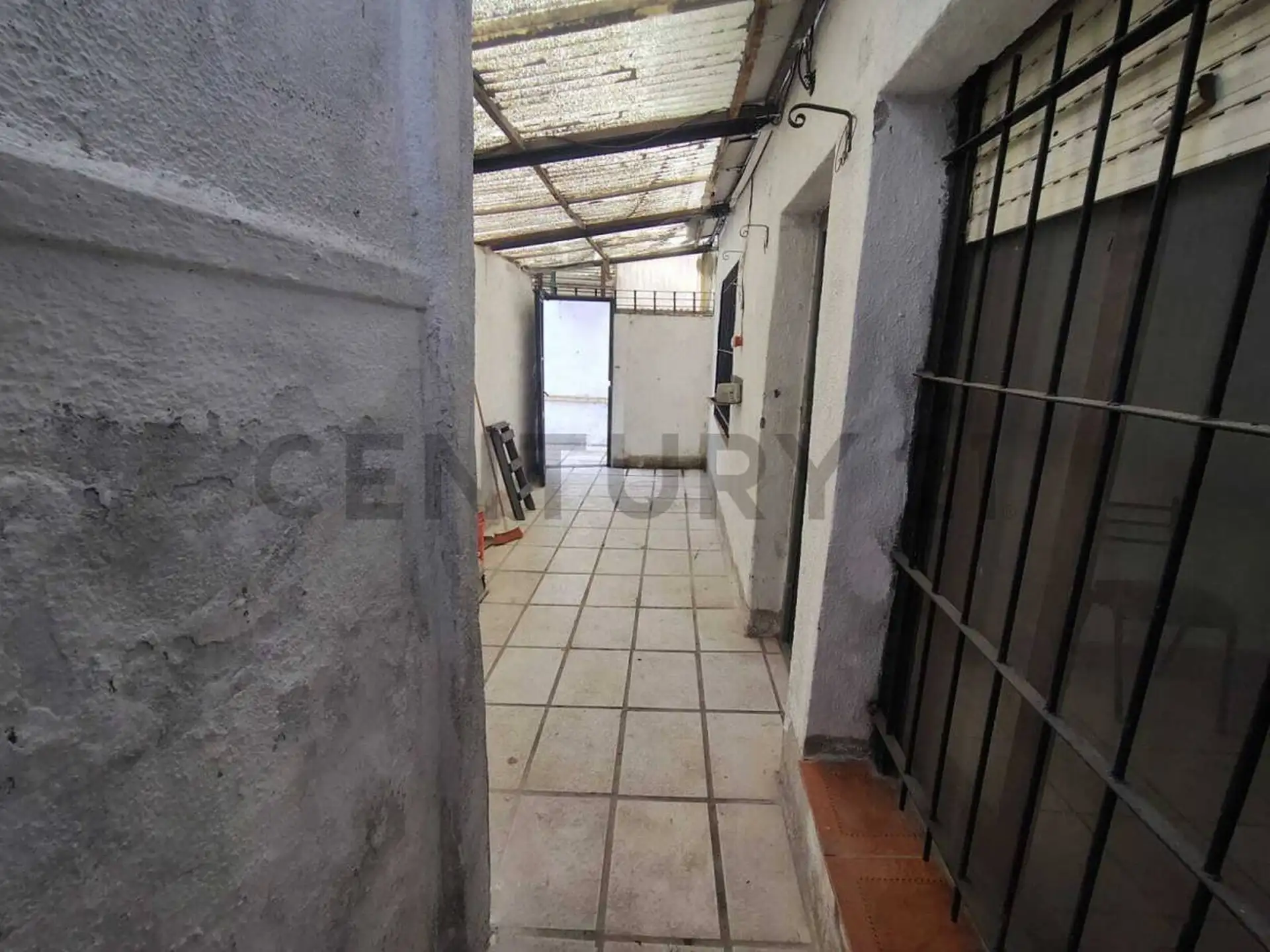 Vendo Ph en Barrio El Progreso