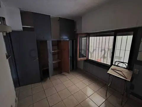 Vendo Ph en Barrio El Progreso.
