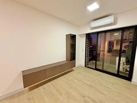 Departamento en Alquiler A Estrenar
