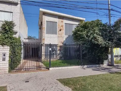 Casa en Venta 42 años