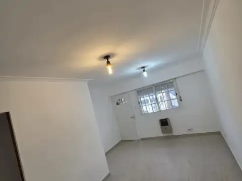 AV de los incas  al 4300