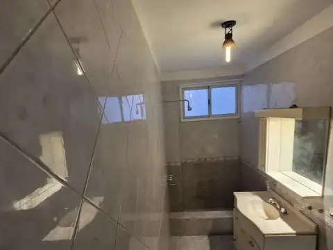 Casa en Venta en Urquiza R, USD 239.000