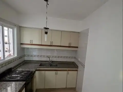 PH tipo Casa