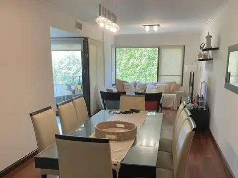 Departamento en Venta en Rosario, Santa Fe
