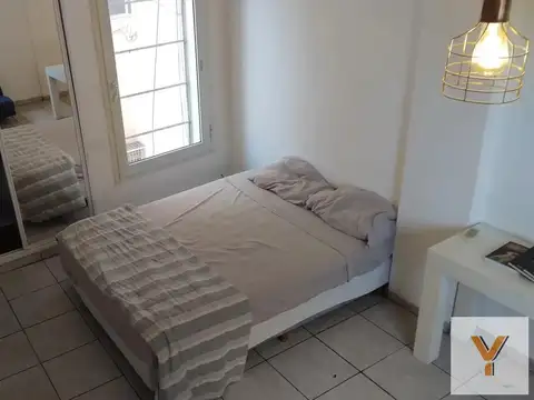 Departamento en Venta 40 años