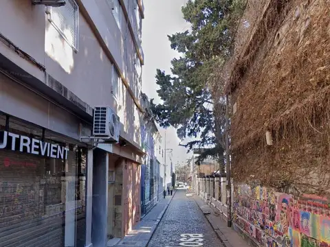 Departamento en Venta al Oeste