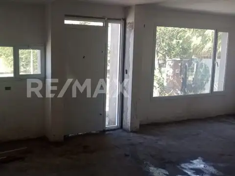 Casa en Venta 2 años