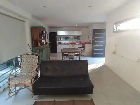 Casa en Venta 12 años