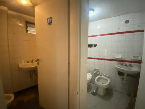 Local en Venta A Estrenar