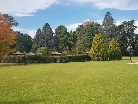 Terreno en Venta de 356,0 m2