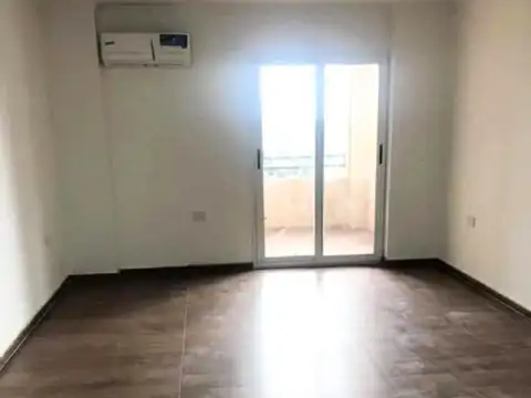 Departamento en Venta al Oeste