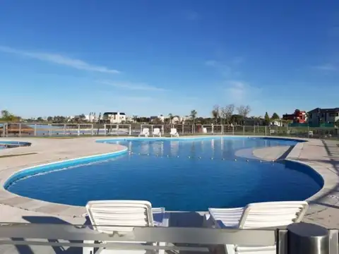 Terreno en Venta de 600,0 m2