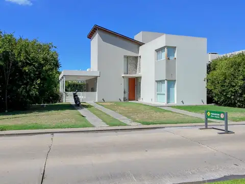 alquiler casa amoblada en San Sebastian