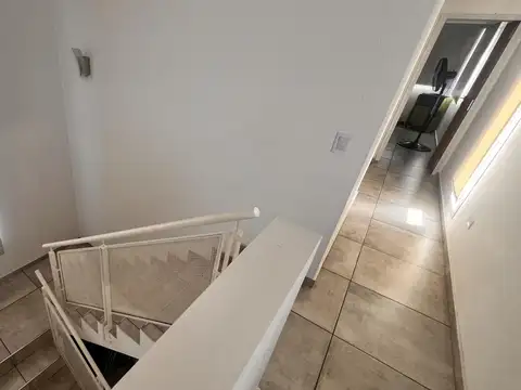 Casa en Alquiler 7 años