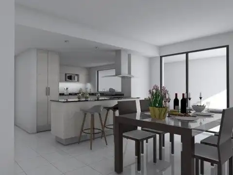 ARTIGAS 2300