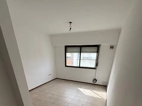 Departamento en Alquiler al Noroeste