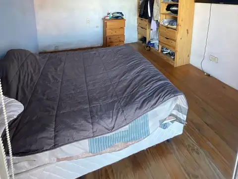 Casa en Venta 50 años