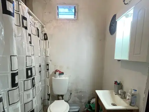 Casa  en Venta en San Fernando, G.B.A. Zona Norte, Argentina