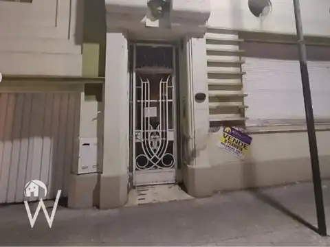 Rivadavia 72