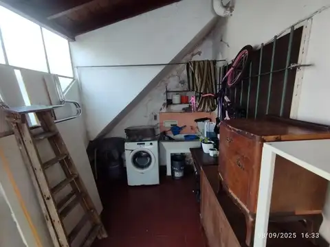 Casa en Venta al Noroeste